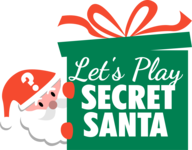 Let's Play Secret Santa